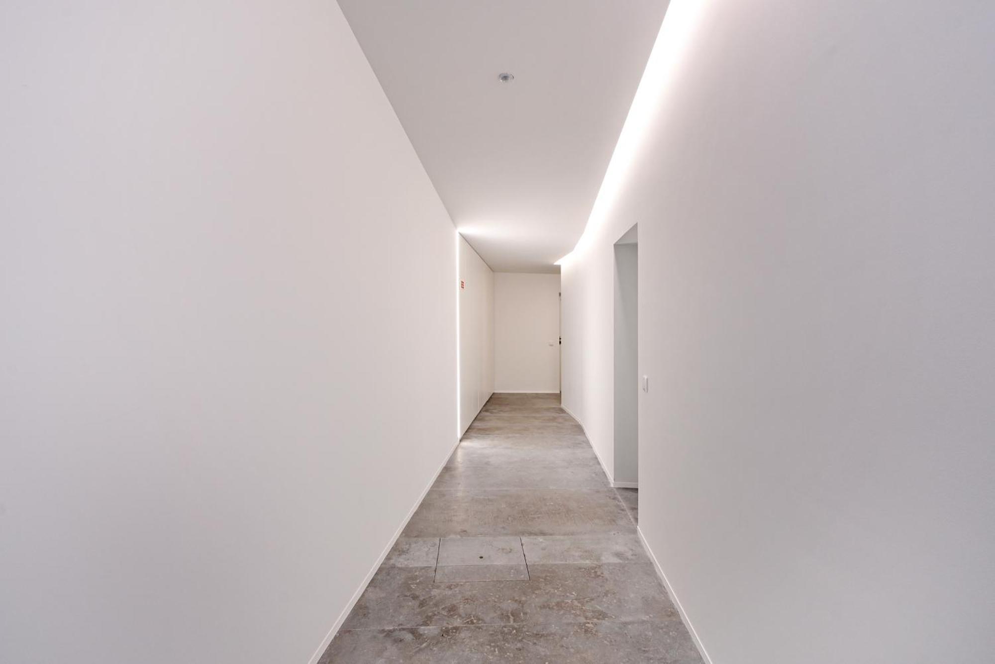 Boavista Collection Apartment By Se Apartamentos Braga Buitenkant foto